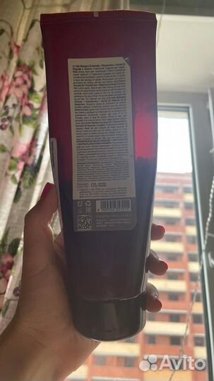 Insight армирование