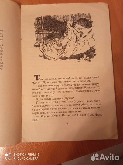 Н. Гарин-Михайловский 