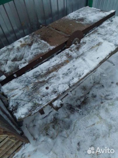 Строганный и циркулярка