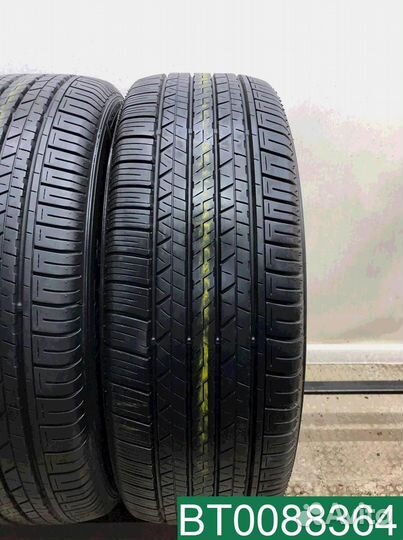 Dunlop SP Sport Maxx A1 235/55 R19 105W