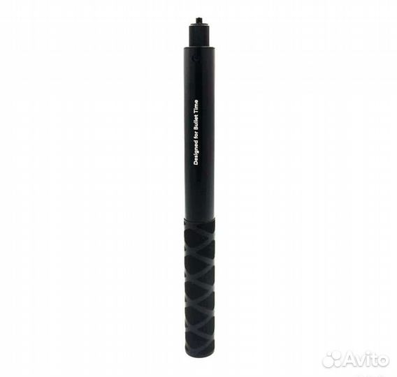 Insta360 114 см Невидимая Селфи-Палка