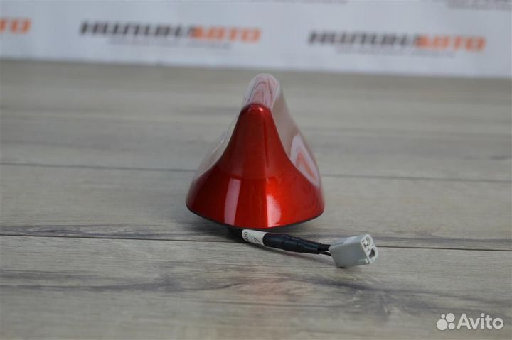 Антенна mazda 3 BM BN 6 GJ