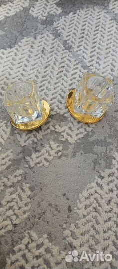 Светильник потолочный