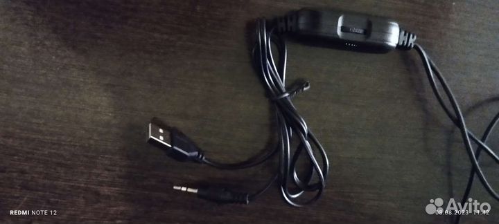 Компьютерные колонки defender