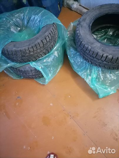 Cordiant 4x4 195/65 R15