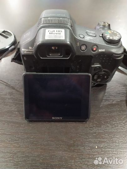 Брюховецкий район