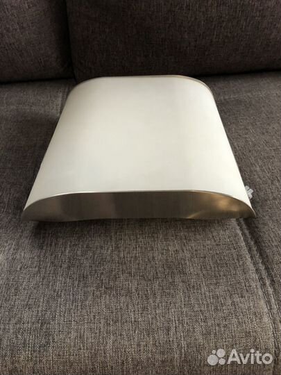 Бра Leds C4 серия grok