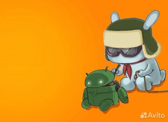 Ремонт Xiaomi, Huawei, Honor, Meizu