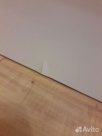 Ящики для кроватки