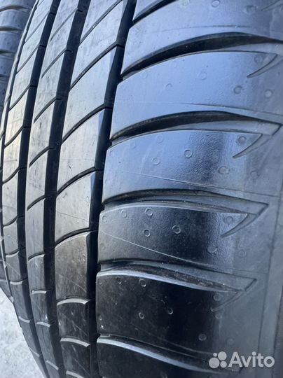 Michelin Primacy 3 215/60 R16