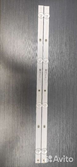 CRH-ZG24G5C3030040293f rev1. 0 без эксплуатации