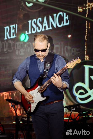 Франшиза. Школа музыки. Доход от 300т.р