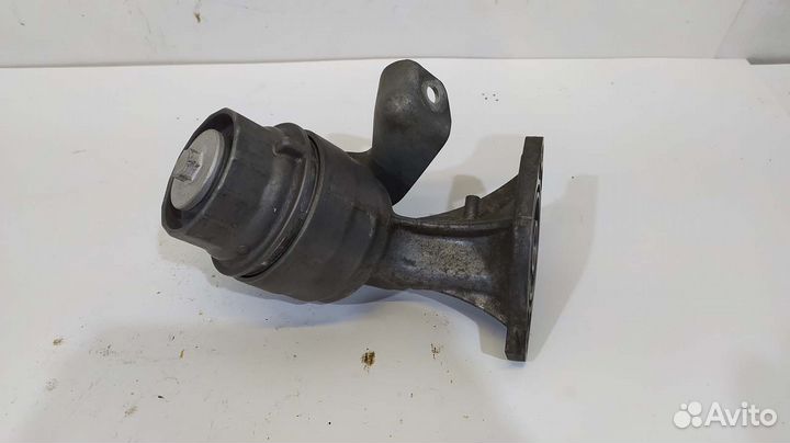 Корпус масляного фильтра toyota BB QNC20 06-16 K3V