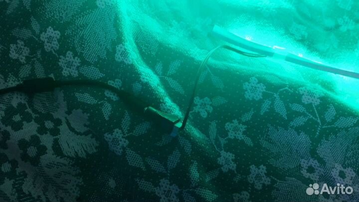 Света диодная лента