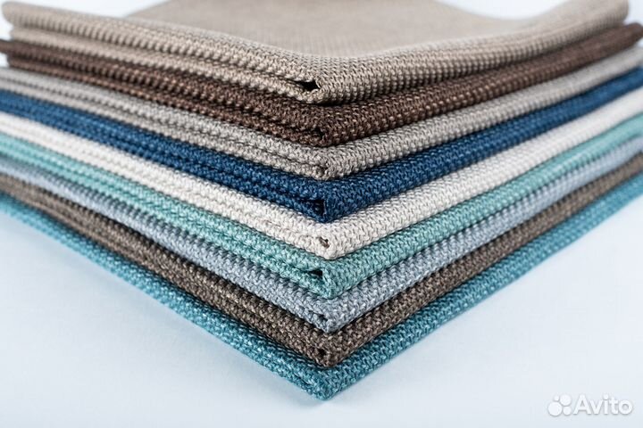 Ткани мебельные и интерьерные