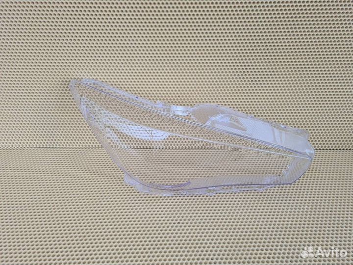 Стекло фары переднее правое Infiniti Q50 V37