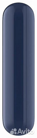 Внешний аккумулятор повербанк (powerbank) Xiaomi 3