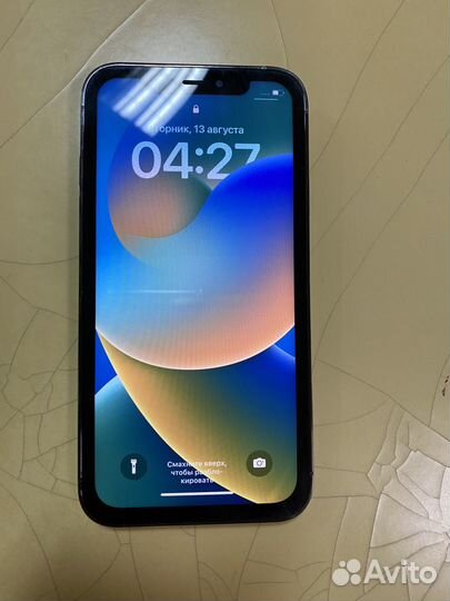 iPhone xr в корпусе 14 pro