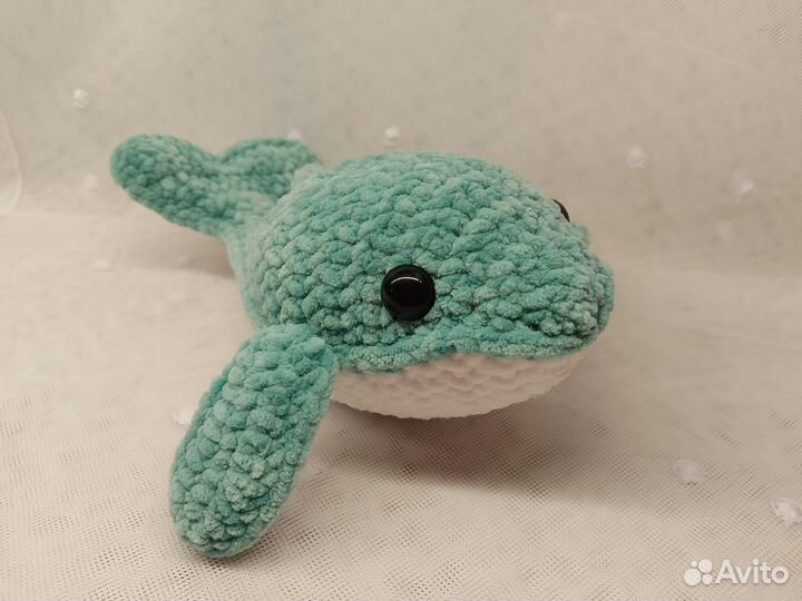 Брелок, сувенир, подарок девочке на 8 марта