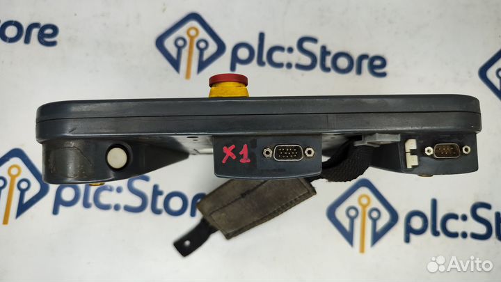 Siemens PHG 6FC5403-0AA00-0AA1