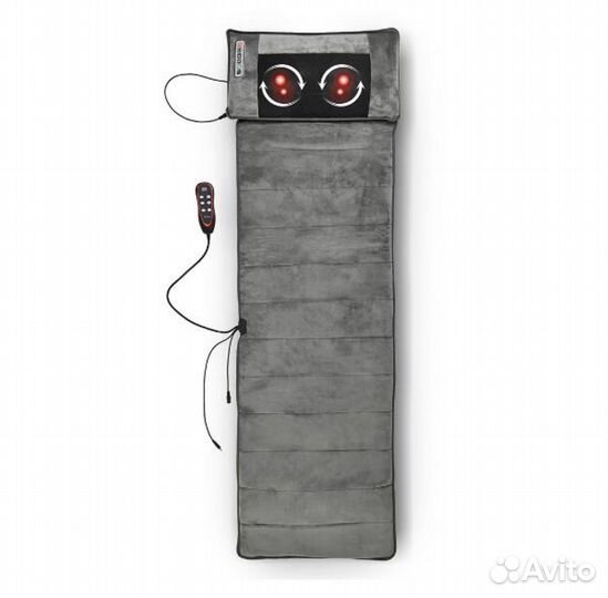 Массажер для тела электрический