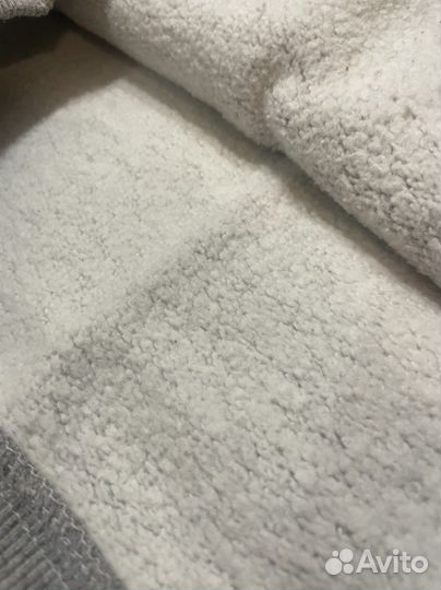 Худи the north face s