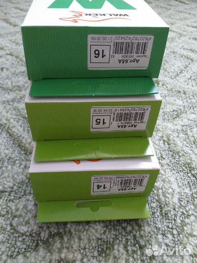 Ортопедические стельки