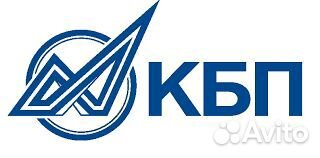 Электромеханик по средствам автоматики и приборам