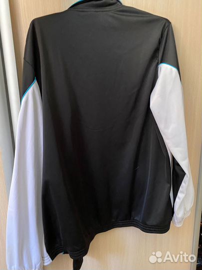 Кофта umbro