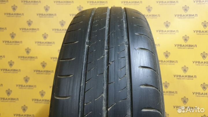 Marshal Matrac MH12 185/65 R15