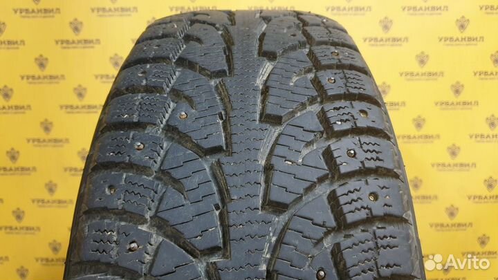 Hankook I'Pike RW11 225/55 R18 98T