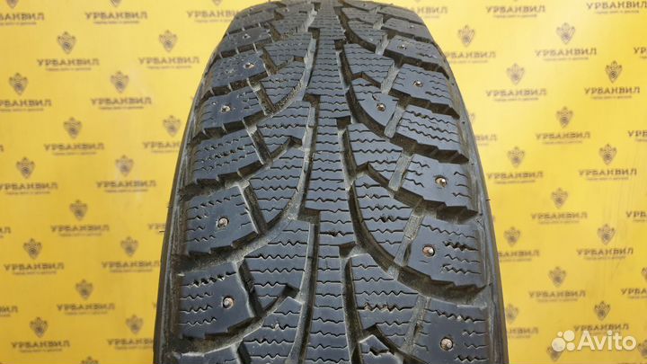 Kingstar SW41 185/70 R14 88T