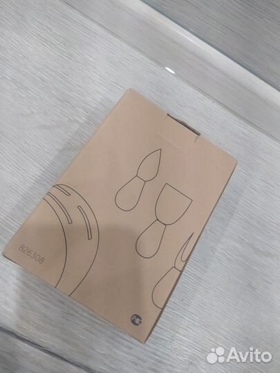 Набор ножей для сыра на подставке