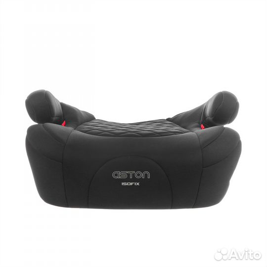 Автокресло best baby Aston isofix 22-36кг