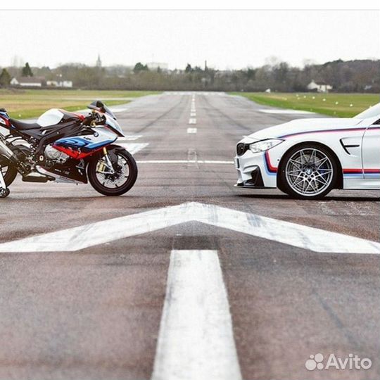 Автошкола все категории авсде