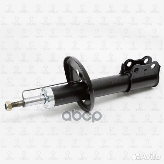 Амортизатор toyota avensis -00 перед.прав.газ