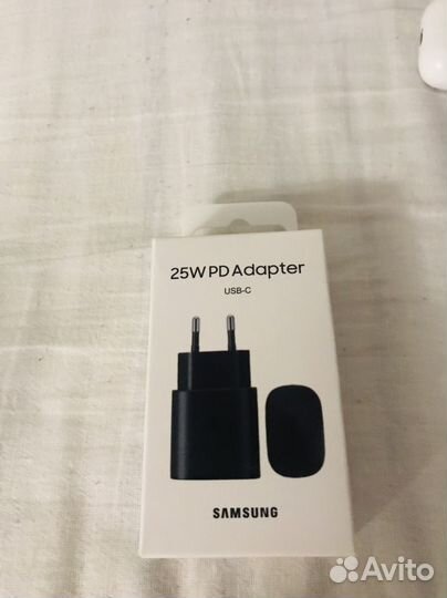 Usb c power adapter 20w