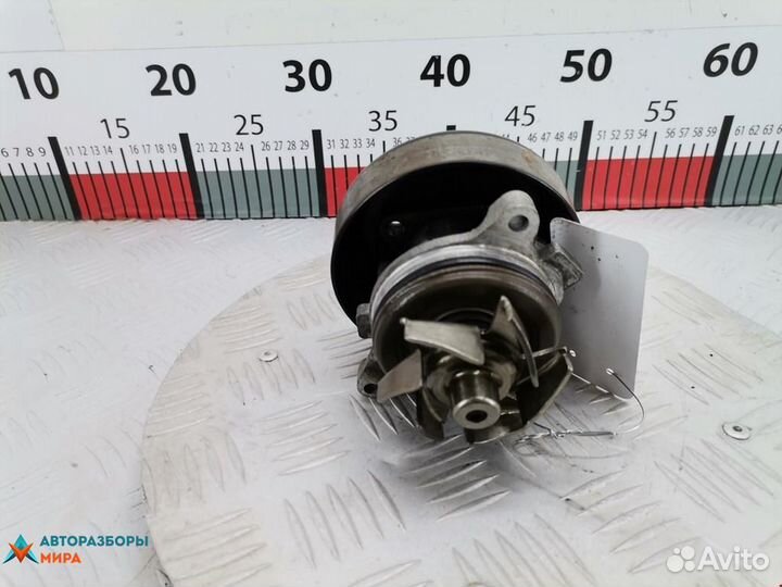 Помпа Ford Focus 2 2008 5264597