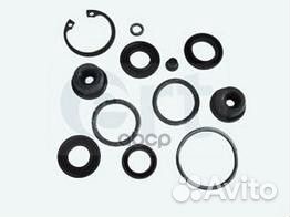 Ремкомплект тормозных цилиндров 200718 Ert