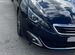 Peugeot 308 1.6 AT, 2017, 69 000 км с пробегом, цена 1205000 руб.
