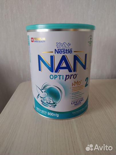 Жестяная банка