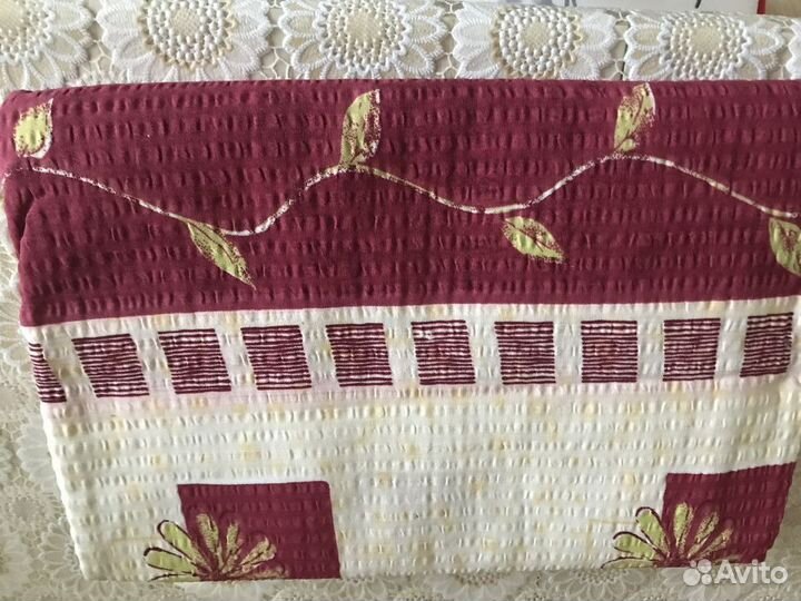 Пододеяльник 160*230