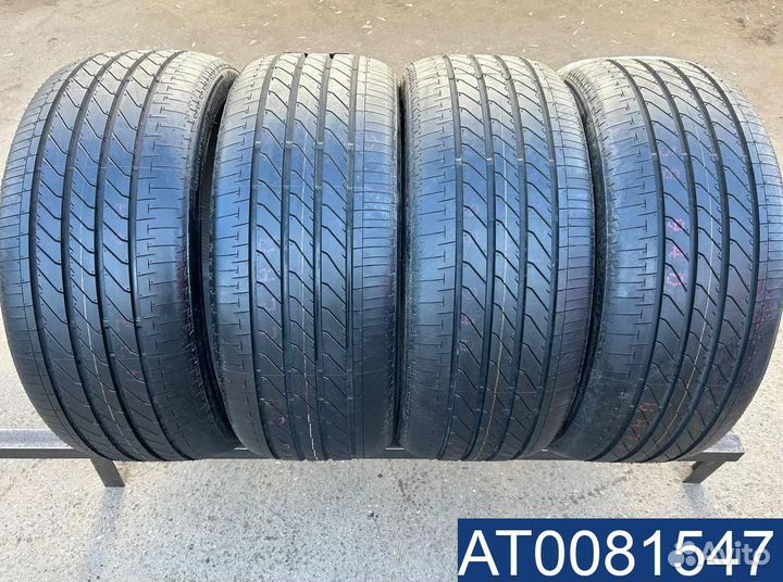 Bridgestone Turanza T005A 245/40 R19 98H