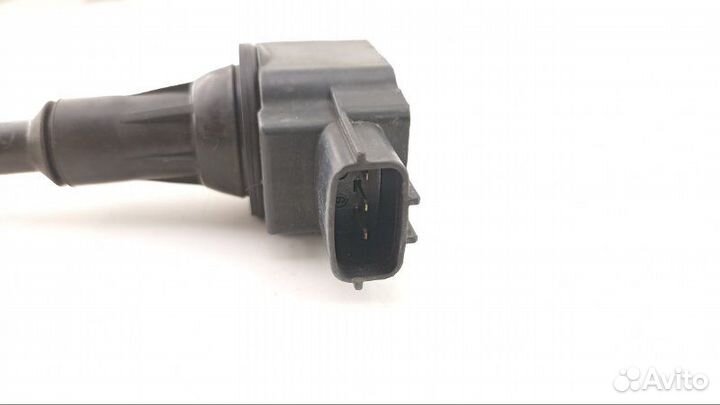 Катушка зажигания Nissan Sunny FB15 QG15 2003