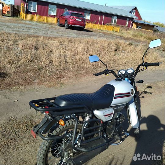 Продам альфу