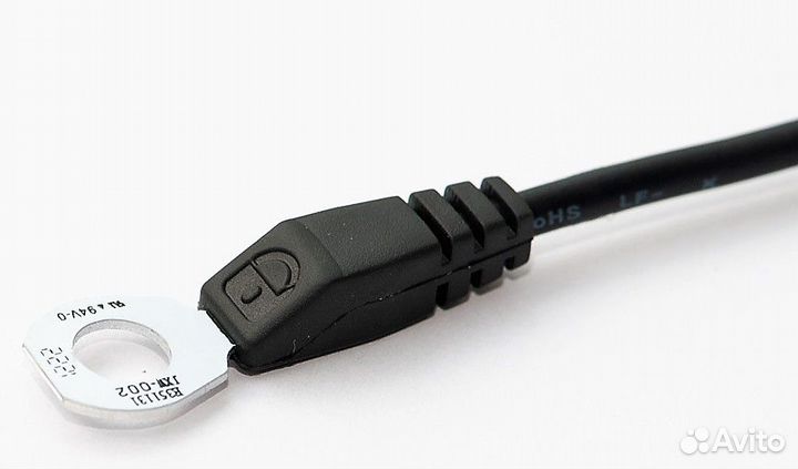 Автосигнализация с автозапуском Pandora VX 3100 v2