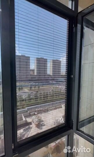 Москитная сетка