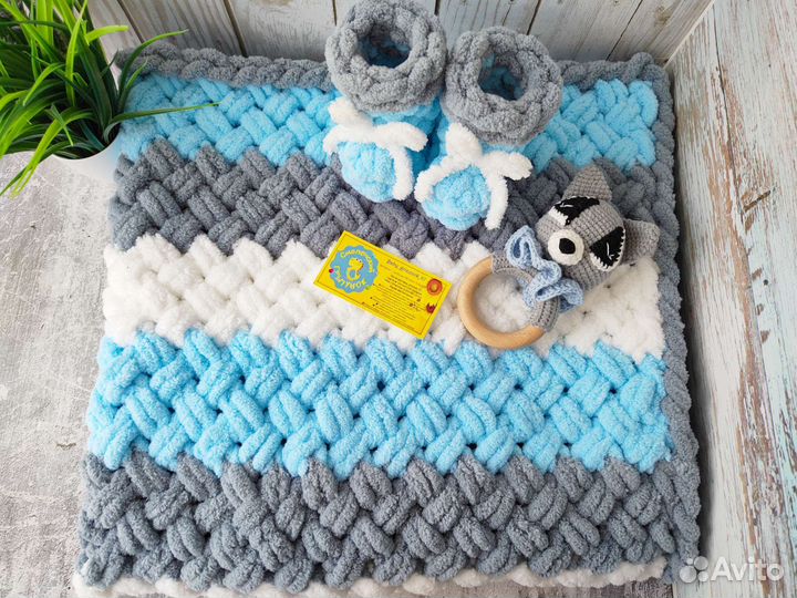 Грызунки игрушки для самых маленьких