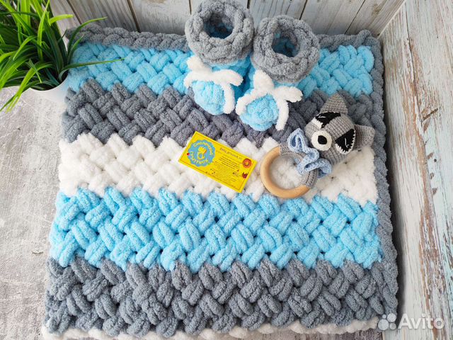 Грызунки игрушки для самых маленьких