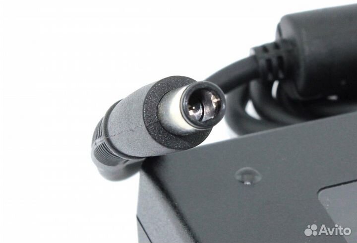 Блок питания к HP 19.5V 7.7A 150W 7.4*5.0mm Premiu